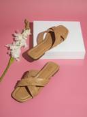 Beige color option, Sold out