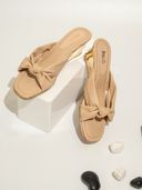 Beige color option, Sold out