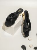 Black color option, Sold out