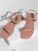 Peach color option, Sold out