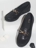 Black color option, Sold out