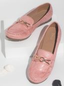 Peach color option, Sold out, Currently selected