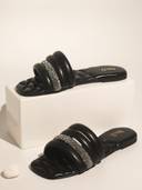 Black color option, Sold out