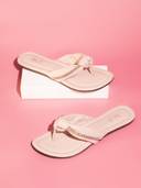 Cream color option, Sold out