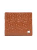 Tan color option