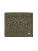 Olive color option, Currently selected