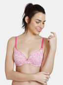 Pink color option, Sold out, Currently selected