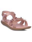 Pink color option