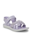 Purple color option, Currently selected