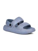 Grey color option, Sold out
