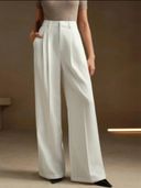 Off White color option, Currently selected