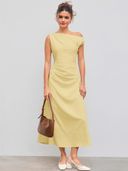 Yellow color option