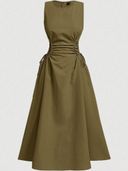 Green color option