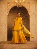 Yellow color option
