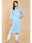 Blue color option, Sold out
