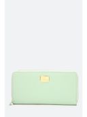 Green color option, Sold out