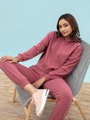 Pink color option, Sold out