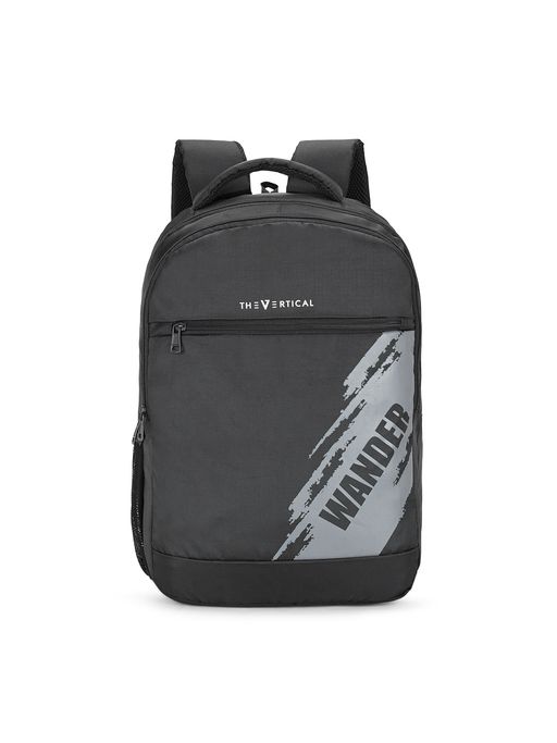 best size timbuk2 bag Timbuk2 Flight Classic Messenger Bag