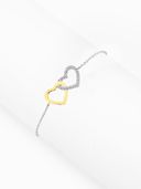 Multi-Color color option, Currently selected