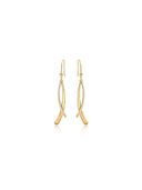 Gold color option, Currently selected