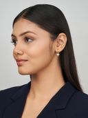 Gold color option, Currently selected