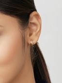 Gold color option, Currently selected