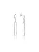 Silver color option, Currently selected