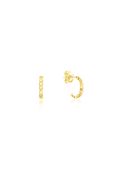 Gold color option, Currently selected