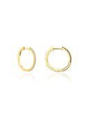 Gold color option, Currently selected