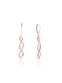 Multi-Color color option