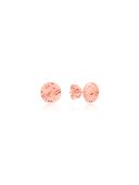 Rose Gold color option