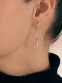 Multi-Color color option