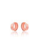 Rose Gold color option