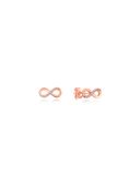 Rose Gold color option