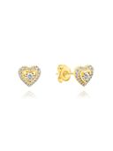 Gold color option, Currently selected