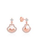 Rose Gold color option