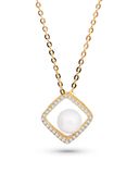 White color option, Currently selected