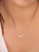 Gold color option, Currently selected