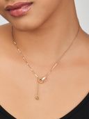 Gold color option, Currently selected