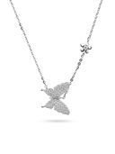 Silver color option, Currently selected