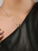 Multi-Color color option, Currently selected