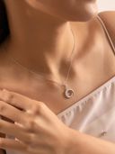 Multi-Color color option