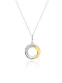 Multi-Color color option, Currently selected