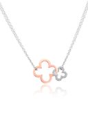 Multi-Color color option