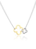 Multi-Color color option