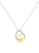 Multi-Color color option