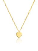 Gold color option, Currently selected