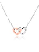 Multi-Color color option