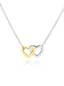 Multi-Color color option, Currently selected