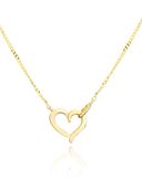 Gold color option, Currently selected